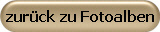 zur�ck zu Fotoalben