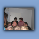 Bild_034.jpg