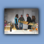 Bild_035.jpg