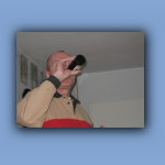 Bild_037.jpg