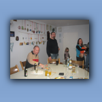 Bild_038.jpg