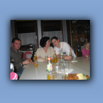 Bild_039.jpg