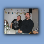 Bild_040.jpg