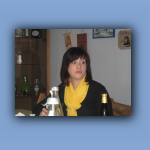 Bild_042.jpg