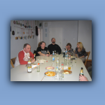 Bild_043.jpg