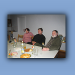 Bild_044.jpg