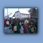 Bild_035.jpg