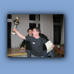 Bild_061.jpg