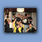 Bild_069.jpg