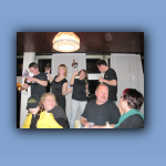 Bild_071.jpg