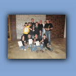 Bild_074.jpg