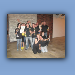 Bild_079.jpg