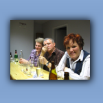 Bild_021.jpg
