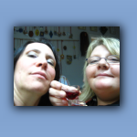Bild_025.jpg