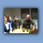 Bild_028.jpg