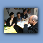 Bild_030.jpg