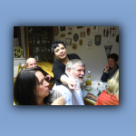 Bild_035.jpg