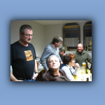 Bild_037.jpg