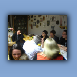 Bild_038.jpg