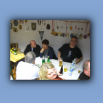 Bild_040.jpg