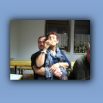 Bild_062.jpg