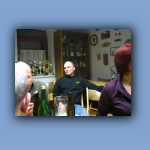 Bild_063.jpg