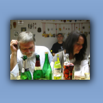 Bild_064.jpg