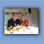 Bild_065.jpg
