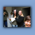 Bild_066.jpg