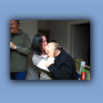 Bild_067.jpg