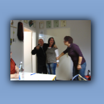 Bild_068.jpg