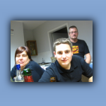 Bild_071.jpg