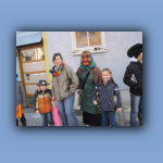 Bild_033.jpg