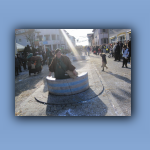 Bild_037.jpg