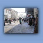 Bild_040.jpg
