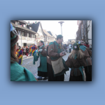 Bild_045.jpg