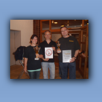 Bild_031.jpg