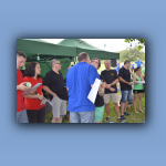 Bild_105.jpg