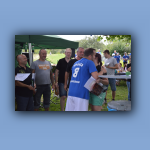 Bild_109.jpg