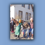 Bild_065.jpg