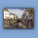 Bild_070.jpg