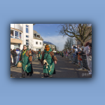 Bild_071.jpg