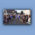 Bild_077.jpg