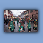 Bild_031.jpg