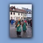 Bild_033.jpg