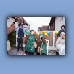 Bild_035.jpg