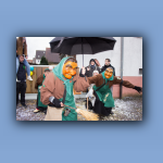 Bild_036.jpg