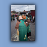 Bild_043.jpg