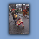 Bild_044.jpg
