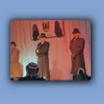 Bild_026.jpg